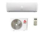 12000BTU CHIGO Non Inverter AC