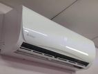 12000BTU Chigo (Non Inverter) AC