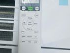 12000BTU CHIGO Non Inverter AC