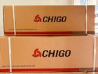 12000Btu Chigo Non Inverter AC(China)