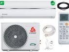 12000btu CHIGO Non Inverter Air Condition