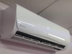 12000BTU Chigo Non Inverter Air Condition