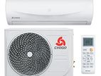 12000BTU CHIGO Non Inverter Air Conditioner