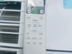 12000BTU CHIGO Non Inverter Air Conditioner