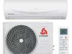 12000btu CHIGO Non Inverter Air Conditioner