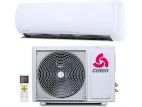 12000btu CHIGO Non Inverter Air Conditioner