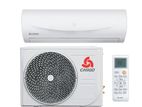 12000BTU Chigo Non inverter Air conditioner