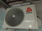 12000BTU Chigo Non Inverter Air Conditioner