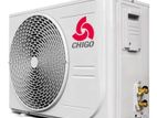 12000Btu Chigo Non Inverter Air Conditioner