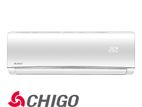 12000BTU CHIGO 🇨🇳 Non Inverter Brand New AC
