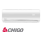 12000BTU CHIGO 🇨🇳 Non Inverter Brand New AC