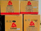 12000btu CHIGO Non Inverter Brand New Air Condition