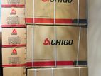 12000Btu Chigo Non Inverter Brand New Air Conditioner-2024 Model