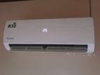 12000BTU Chigo Non Inverter Brand New Air Conditioner