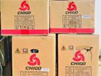 12000BTU Chigo Non Inverter Brand New Air Conditioner
