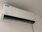 12000BTU Chigo non inverter brand new air conditioner