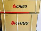 12000BTU Chigo Non Inverter Brand New Air Conditioner