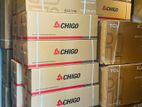 12000Btu Chigo Non Inverter Brand New Air Conditioner