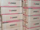 12000Btu Chigo Non Inverter Brand New Air Conditioner