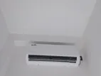 12000BTU Chigo Non Inverter Brand New Air Conditioner