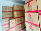 12000BTU Chigo Non Inverter Brand New Air Conditioner R32 Gas