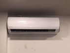 12000BTU CHIGO (Non inverter)