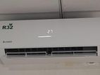 12000BTU CHIGO Non Inverter (R32 Gas) Brand New AC