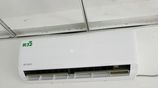 12000BTU CHIGO Non Inverter (R32 Gas Refrigerant) AC 2026