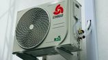 12000BTU CHIGO Non Inverter (R32 Gas Refrigerant) AC 2026