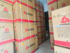 12000BTU Chigo Non Inverter (R32 Gas Refrigerant) New AC 2026