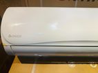 12000BTU Chigo Smart Inverter Ac