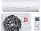 12000BTU Chigo Smart Inverter Air Conditioner