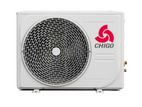12000BTU Chigo Smart Inverter Air Conditioner
