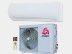 12000BTU CHIGO Smart inverter Air conditioner