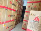 12000BTU Chigo Smart Inverter Air Conditioner