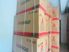12000btu CHIGO Smart Inverter Air Conditioner