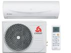 12000btu CHIGO Smart Inverter Air Conditioner