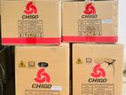 12000BTU Chigo Smart Inverter Brand New Ac R32 Gas
