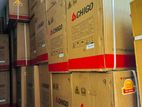 12000BTU CHIGO Smart Inverter ( Wifi ) Brand New AC