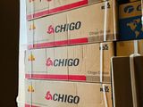 12000BTU CHIGO Smart Inverter ( WiFi ) Brand New Air Conditions - 2026