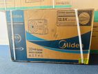 12000Btu China no1 midea Xtream inverter brandnew AC