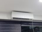 12000BTU CHIQ Air Conditions