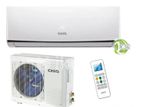 12000BTU CHIQ Brand inverter Ac
