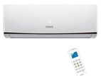 12000BTU CHIQ Brand New AC