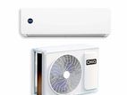 12000BTU CHIQ Brand New AC