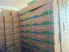 12000BTU CHIQ INVERTER AIR CONDITIONER