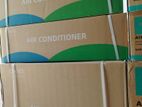 12000BTU Chiq Inverter Air Conditioner