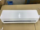 12000BTU Chiq Inverter Air Conditioner