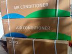 12000BTU CHIQ Inverter Air Conditioner