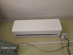 12000BTU Chiq Inverter Brand New Air Conditioner